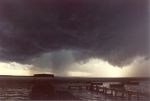 Storm_over_Houghton_Lake.jpg