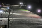 Night Skier_copy.jpg