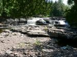 Presque_Isle_River_a_trickle_on_a_very_hot_day.jpg