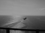 Freighter_on_the_Lake_Michigan_side_of_the_Mac.jpg
