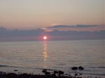 Mackinac Sunset 007.JPG