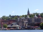 Downtown_Houghton_from_the_water.jpg