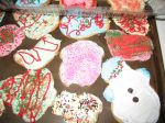christmas_cookies_and_catie_020.jpg