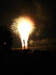 july3rd_fireworks 088.jpg