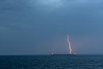 oar_boat_and_lightning.jpg