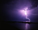 lightning.jpg