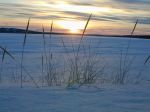 sandpoint_sunset_winter2_3_04_jpg.jpg
