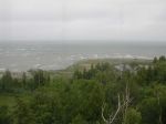 Look_from_Top_Seul_Choix_light_house_lake_mich0004.jpg