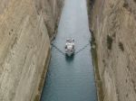 Corinth_Canal.jpg