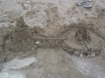 Sand_Castle_Lanet_and_Adam_made_at_Beach_of_Nauplio.jpg