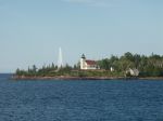 Copper Harbor Lighthouse.jpg