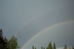 rainbow,_pat_s_place,___garage_014.jpg