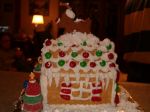making_gingerbread_houses_at_the_Monettes06_022.jpg