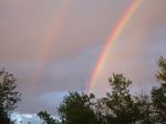 rainbow17.jpg