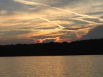 sunset_stanley_lake.jpg