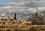 old_barns_and_buildings.jpg