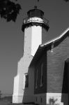 Eagle Harbor Lighthouse.jpg