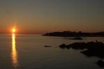 Eagle Harbor Sunrise.jpg