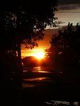 Sunset_by_KaleenaRose1289.jpg