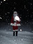 Santa Snowing.jpg