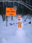 Camp Moosa Snowman CE.jpg
