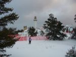 Winter Landscape.JPG
