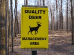 Deer_Quality_Sign.JPG