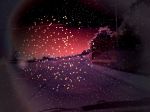 Cindy_s_M-26_Canal_Fog,_snow_storm_firefly,_red_spotlight.JPG
