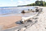 Mouth_of_Huron_River_4.JPG