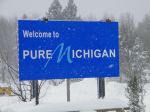 Welcome_to_Michigan.JPG